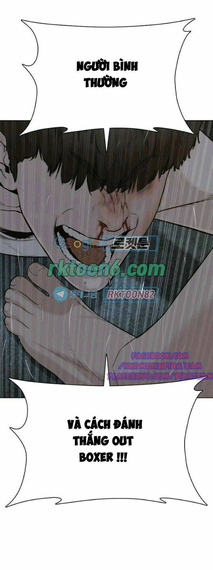 Chương 43 - Trang 82
