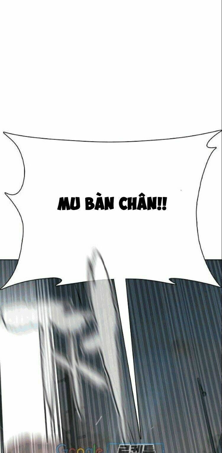 Chương 43 - Trang 86