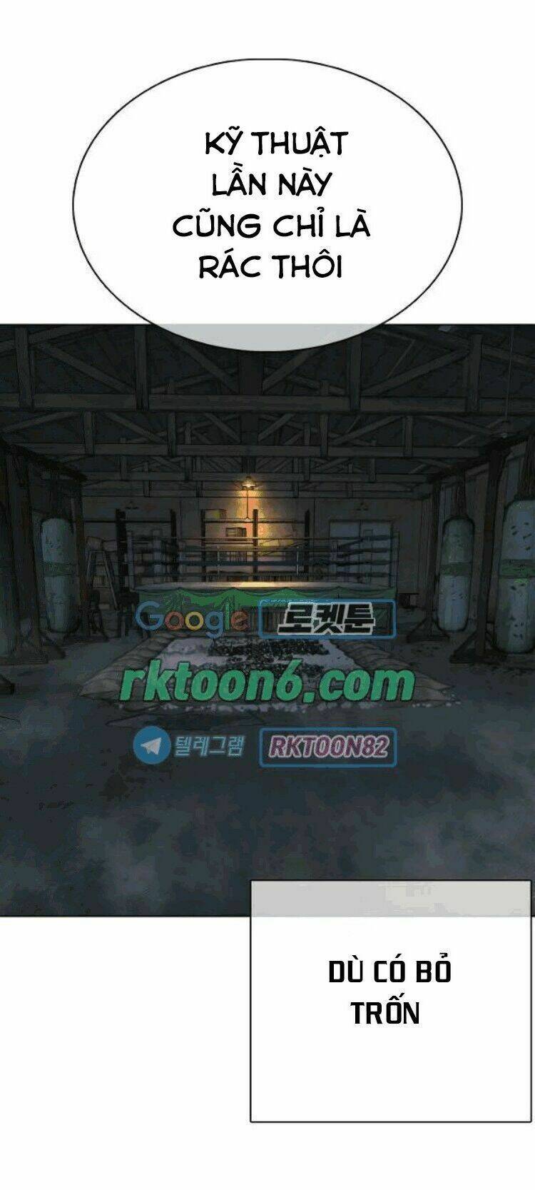 Chương 43 - Trang 10