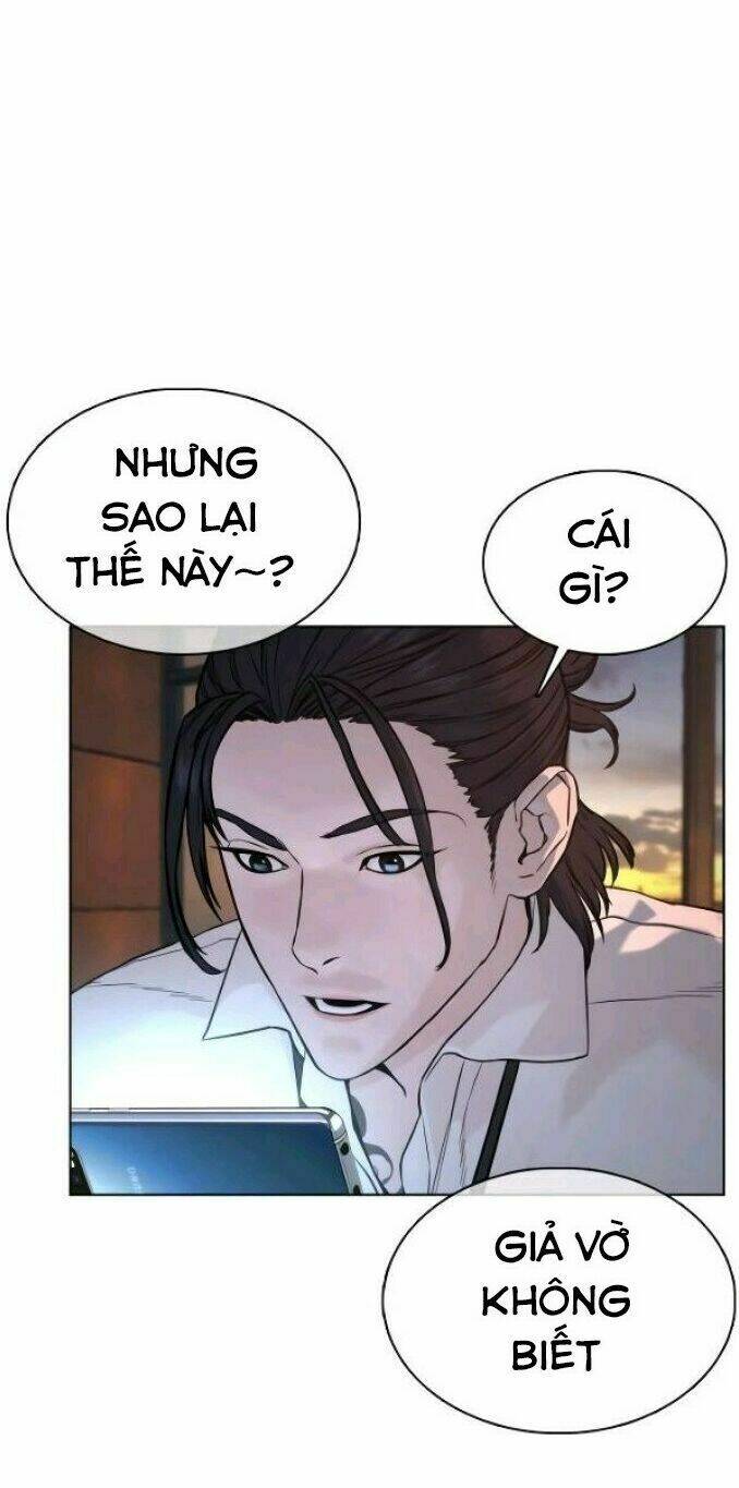 Chương 44 - Trang 11