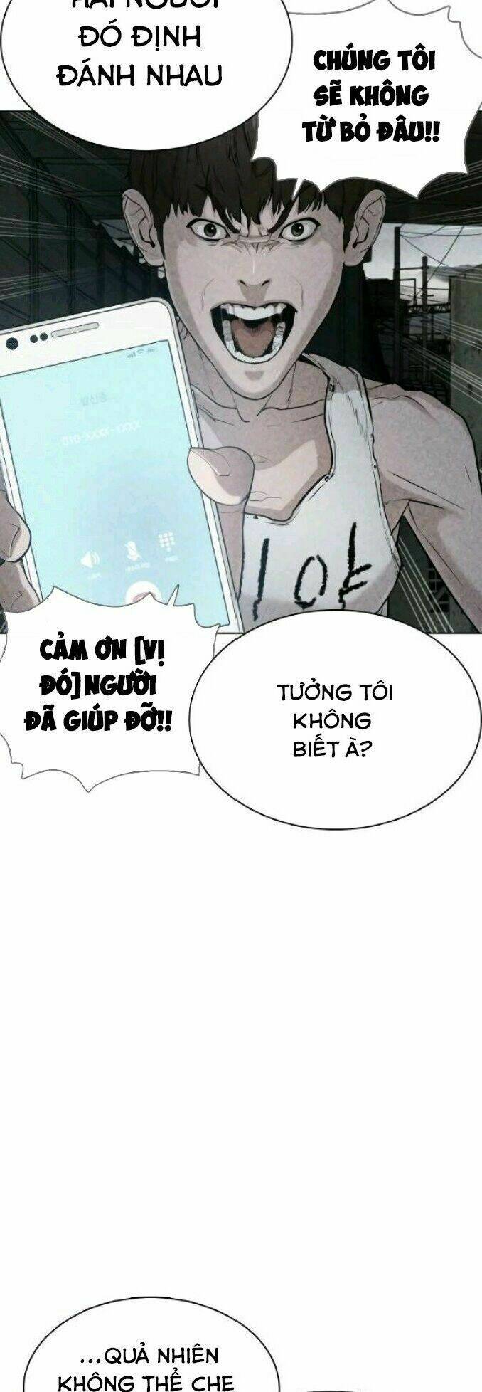 Chương 44 - Trang 13