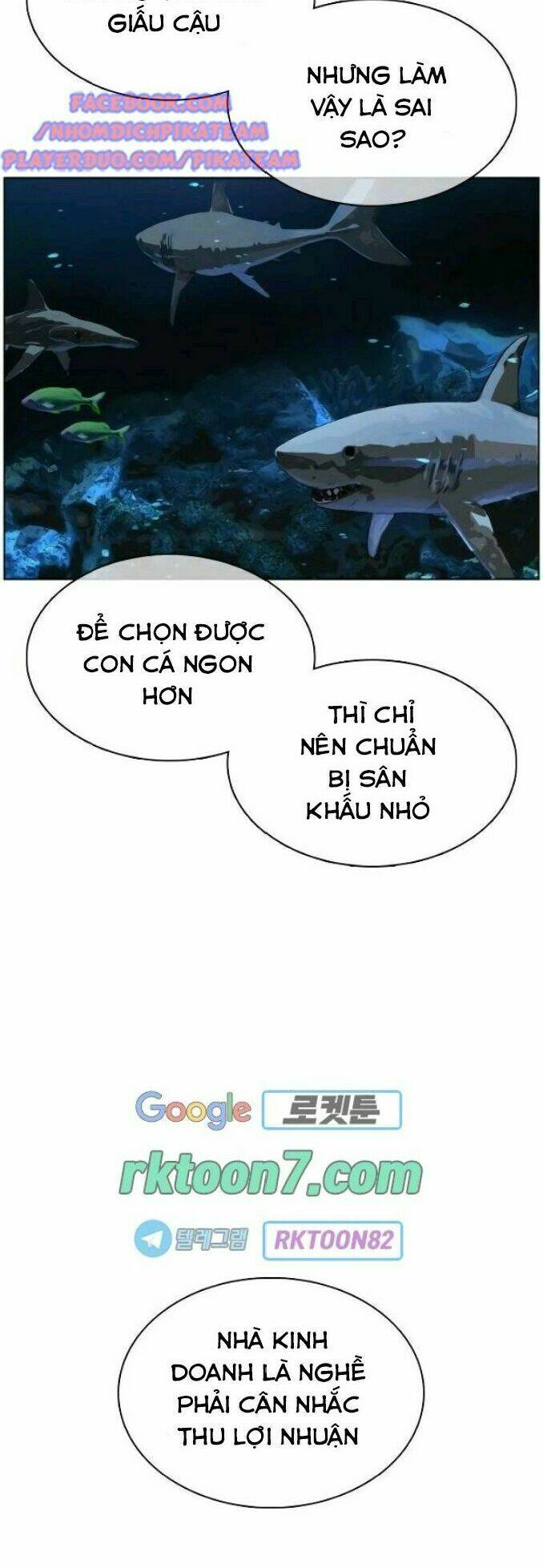 Chương 44 - Trang 14
