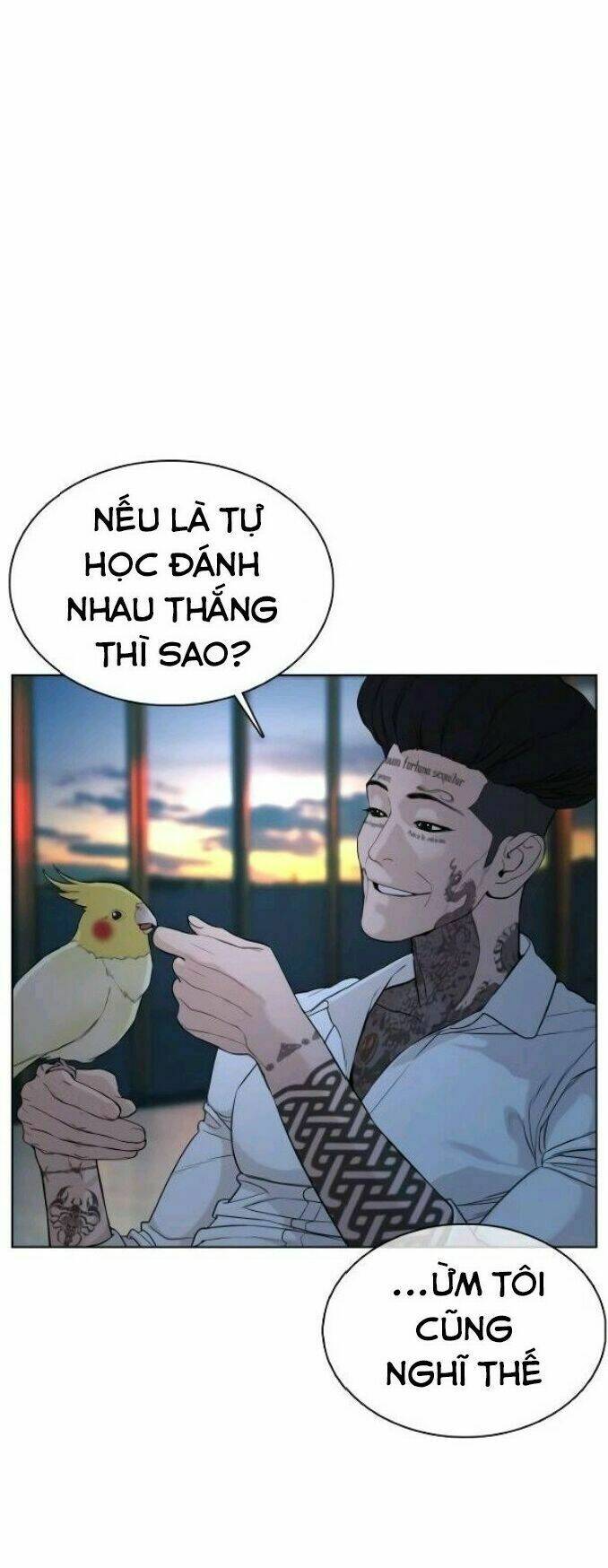 Chương 44 - Trang 17