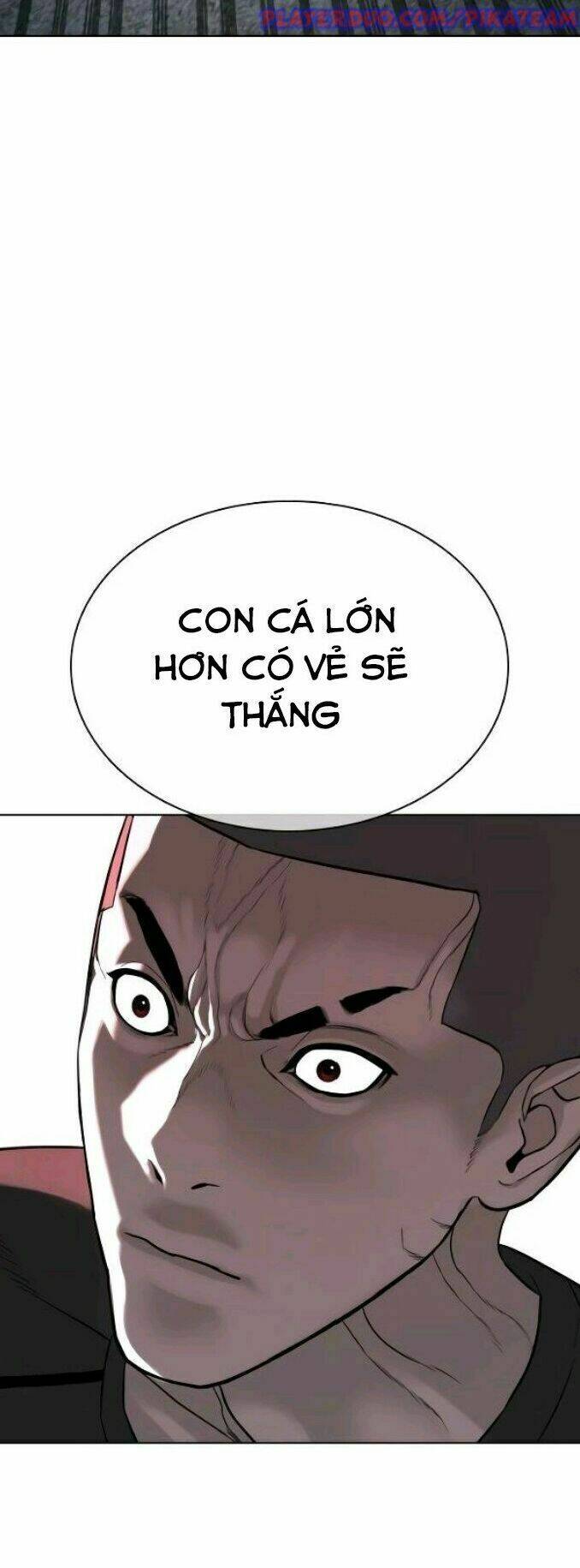 Chương 44 - Trang 19