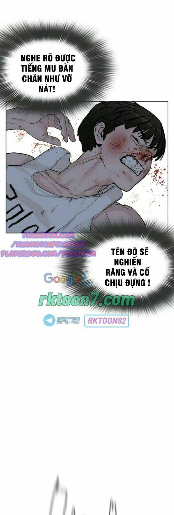 Chương 44 - Trang 24