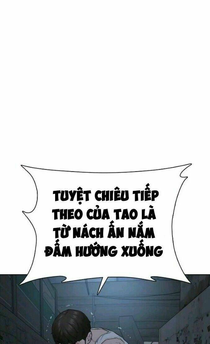 Chương 44 - Trang 29