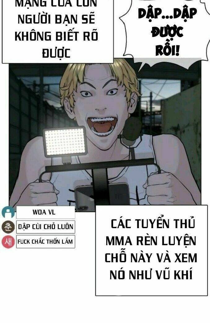 Chương 44 - Trang 4