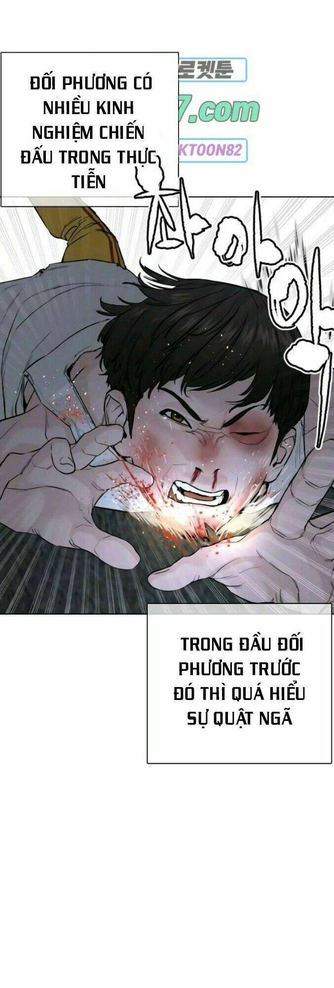 Chương 44 - Trang 37
