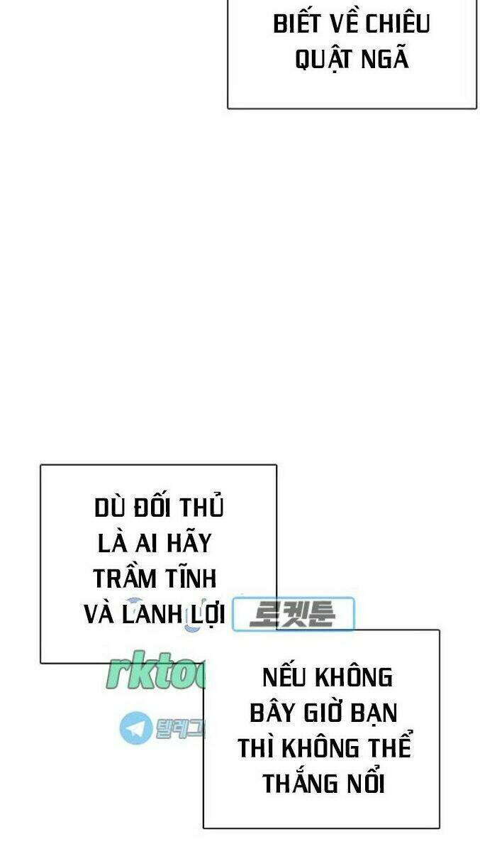 Chương 44 - Trang 39