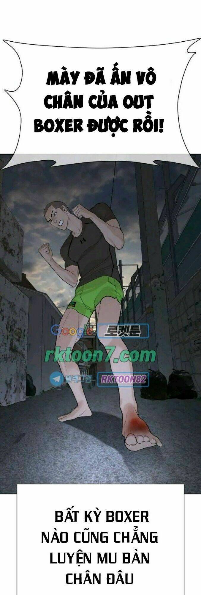 Chương 44 - Trang 5