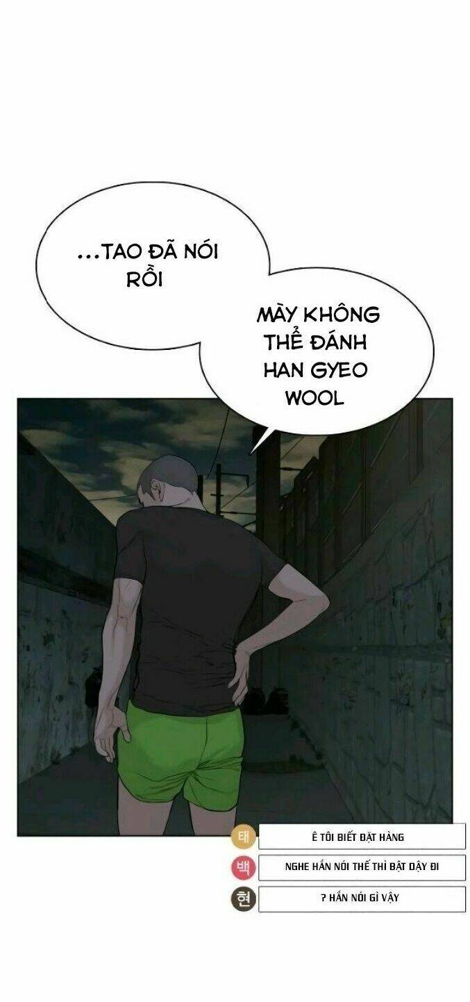 Chương 44 - Trang 41