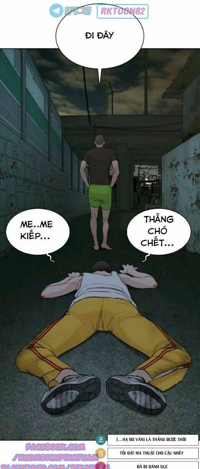Chương 44 - Trang 42