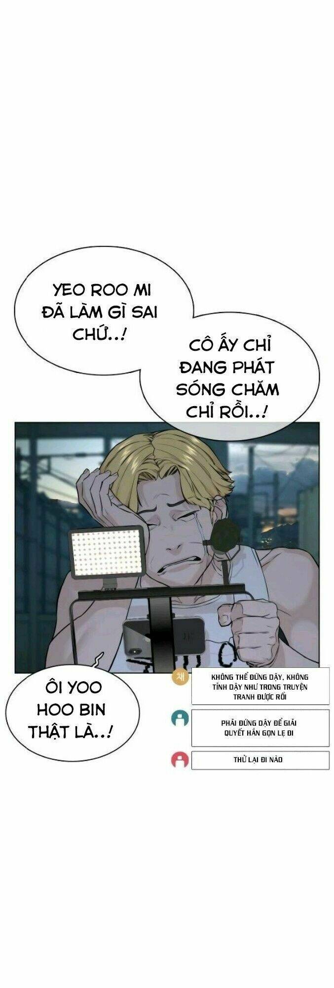 Chương 44 - Trang 45