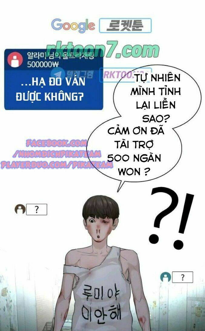 Chương 44 - Trang 46