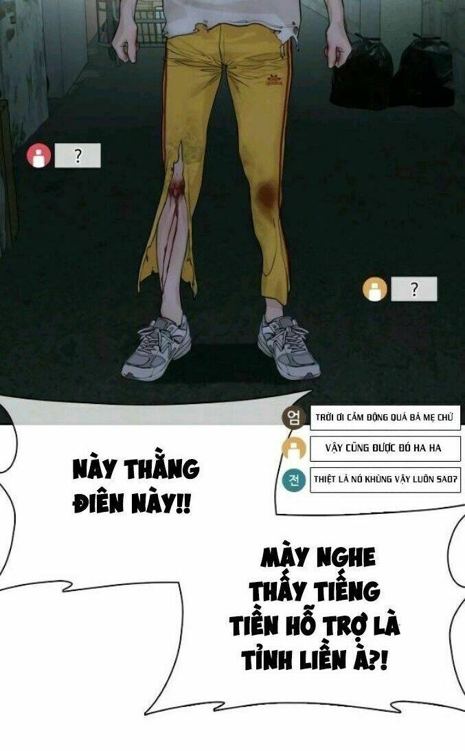Chương 44 - Trang 47