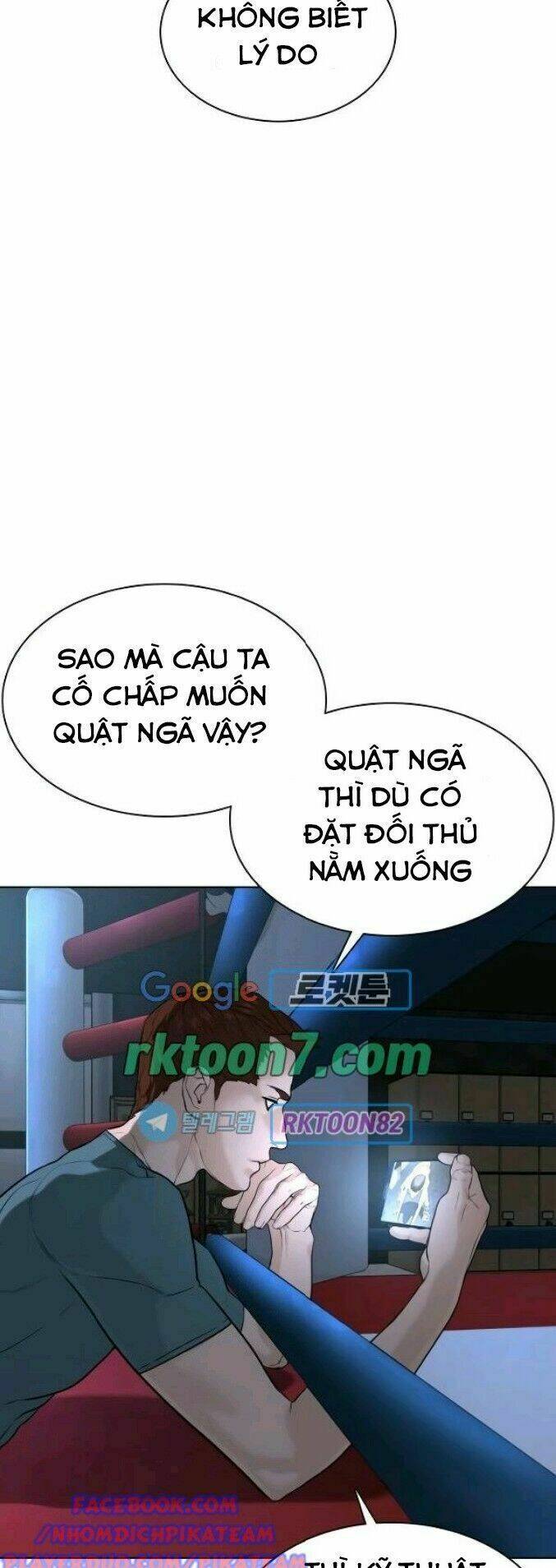 Chương 44 - Trang 52