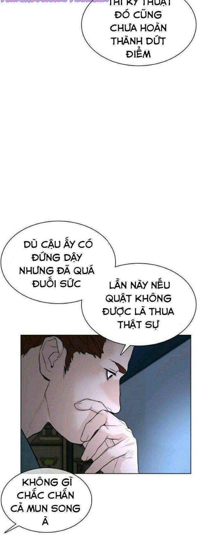 Chương 44 - Trang 53