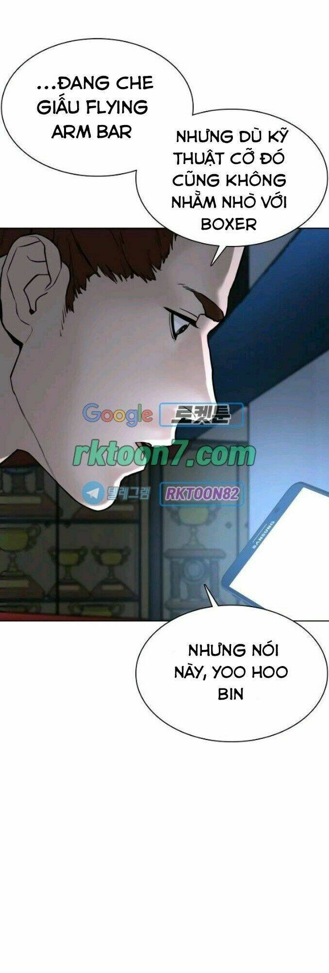 Chương 44 - Trang 58
