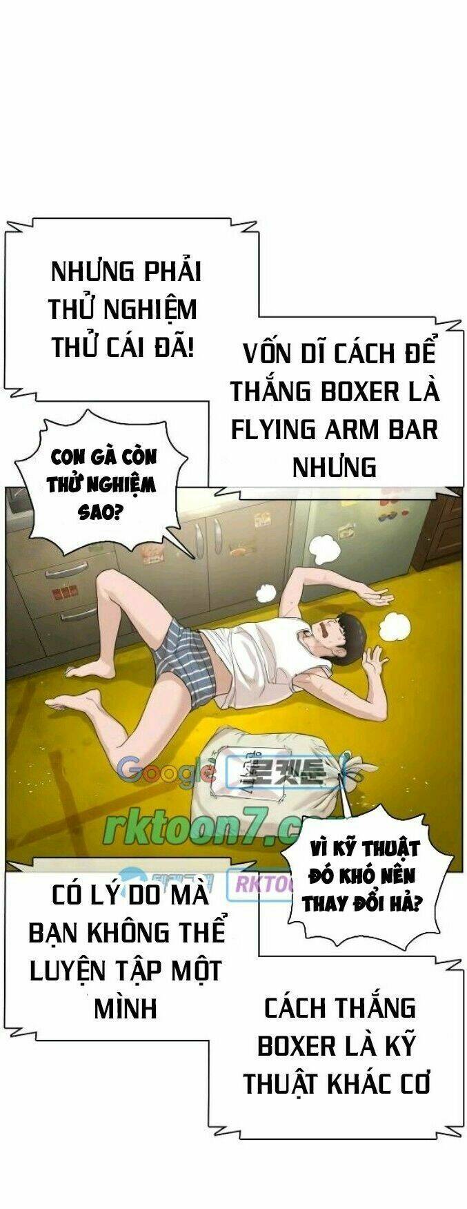 Chương 44 - Trang 62