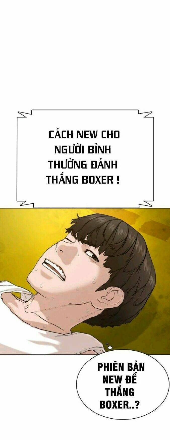 Chương 44 - Trang 63