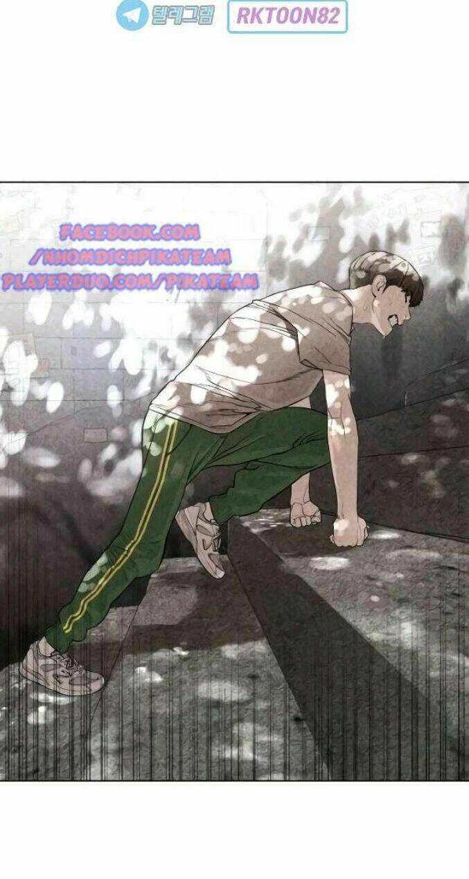 Chương 44 - Trang 67