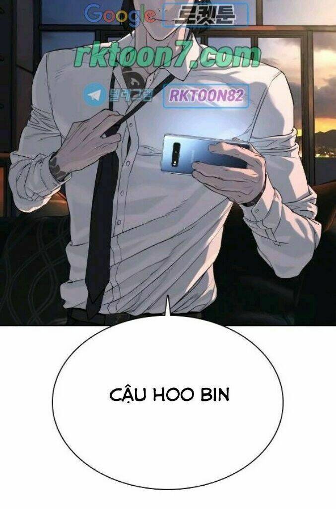 Chương 44 - Trang 8