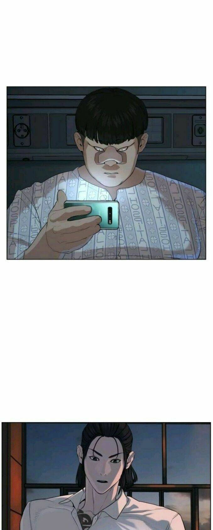 Chương 44 - Trang 72