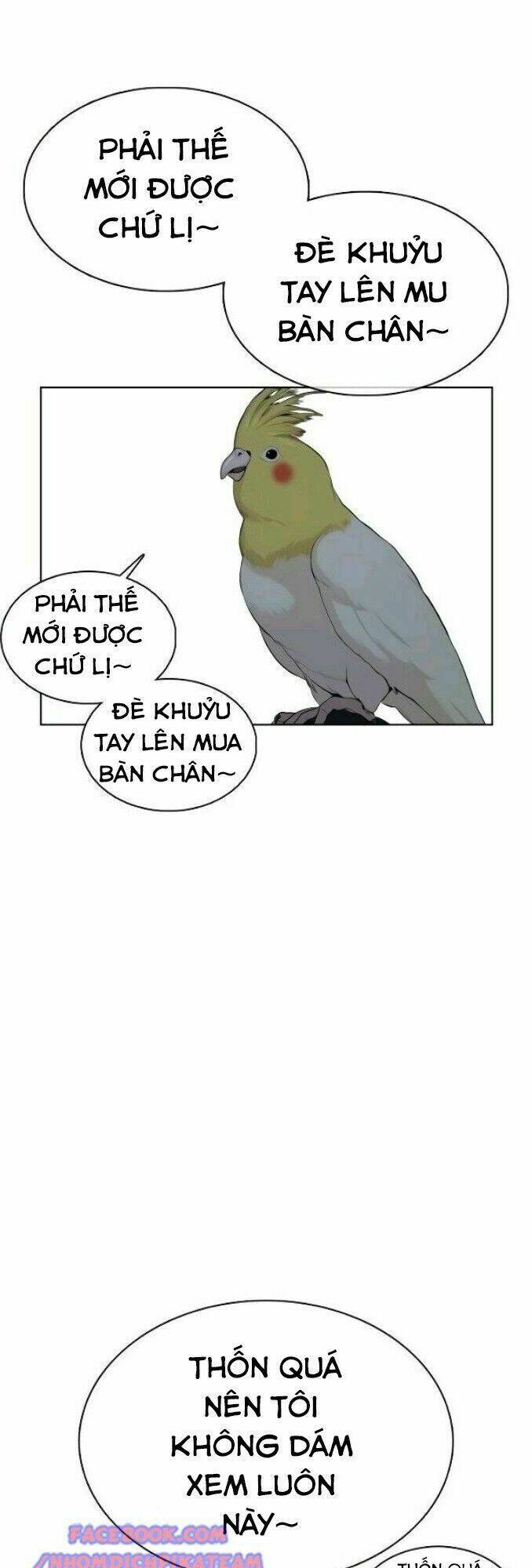 Chương 44 - Trang 9