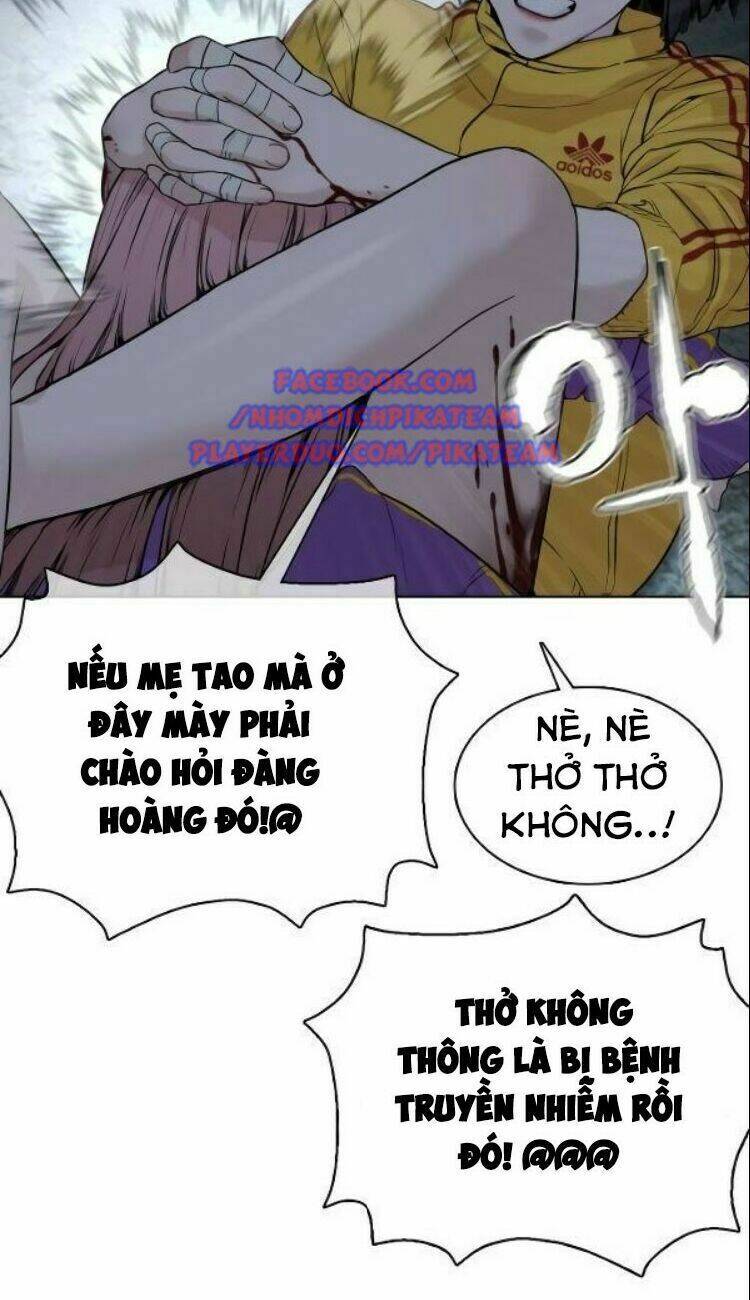 Chương 45 - Trang 11