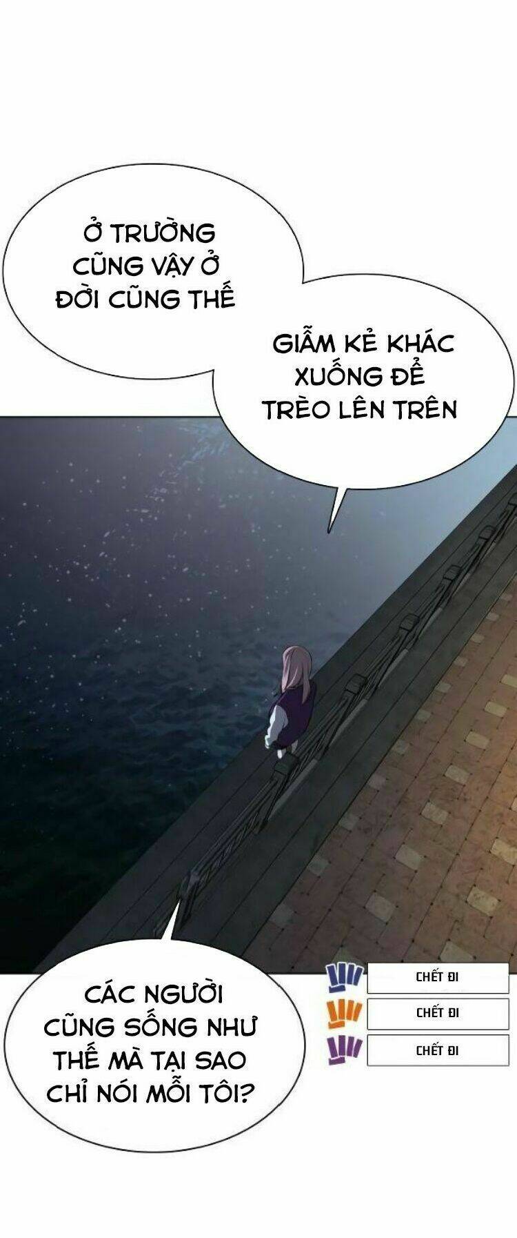Chương 45 - Trang 101