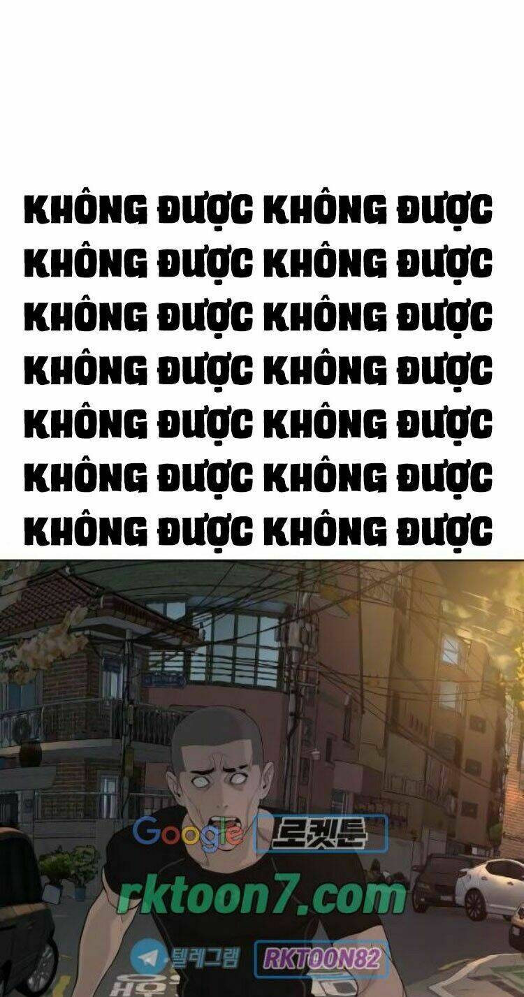 Chương 45 - Trang 107