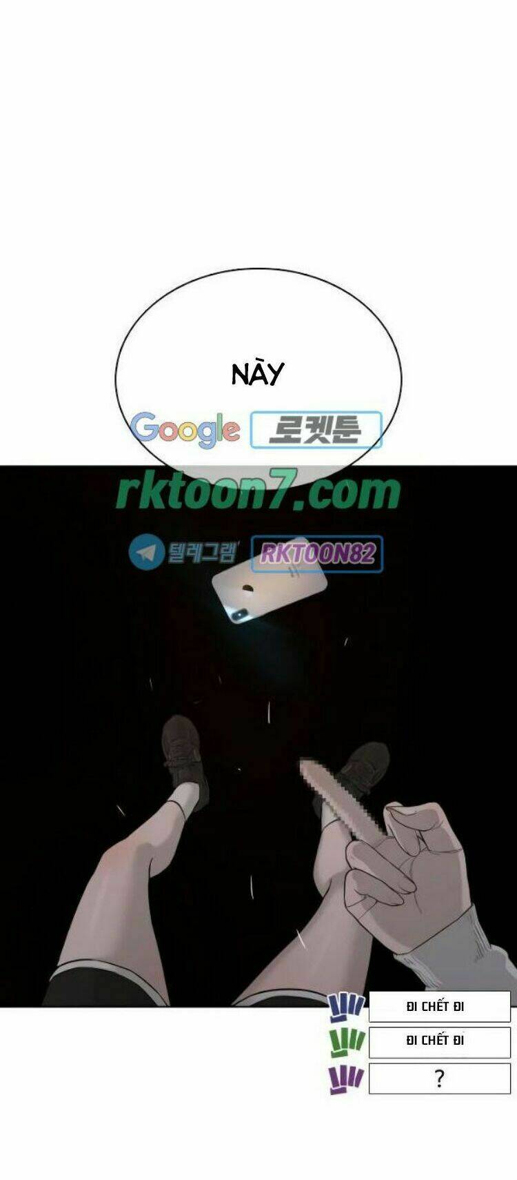 Chương 45 - Trang 110