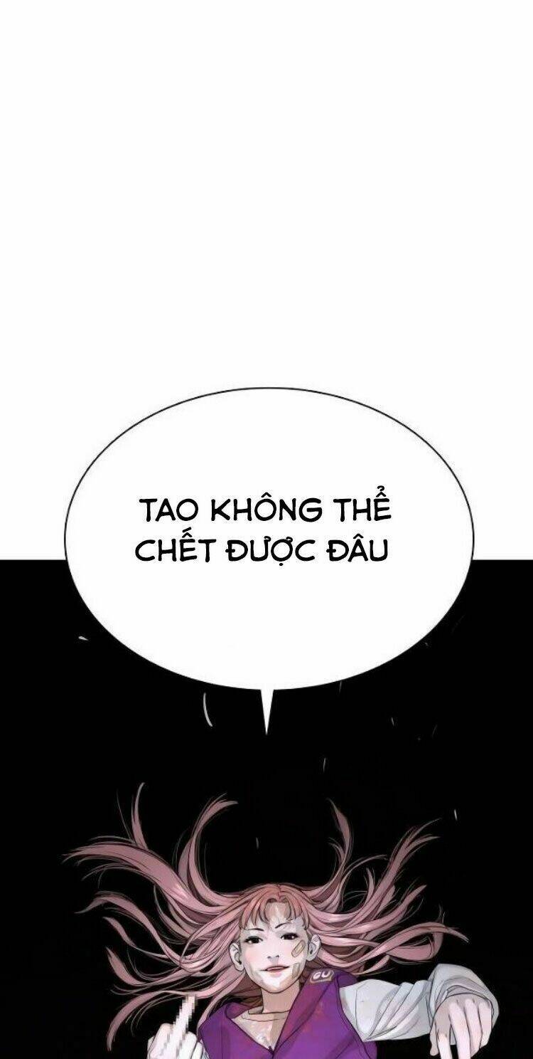 Chương 45 - Trang 111
