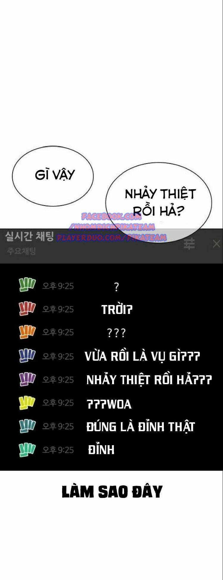 Chương 45 - Trang 114