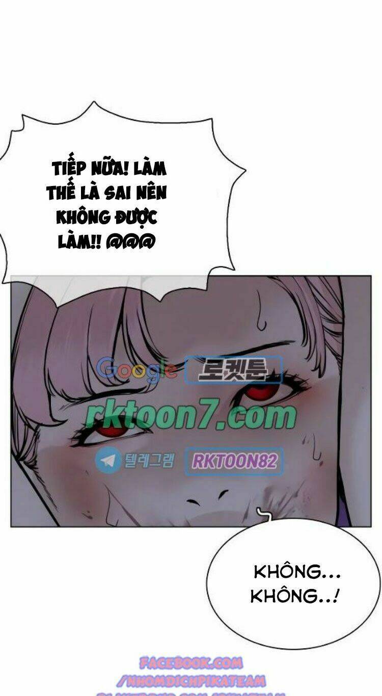 Chương 45 - Trang 14