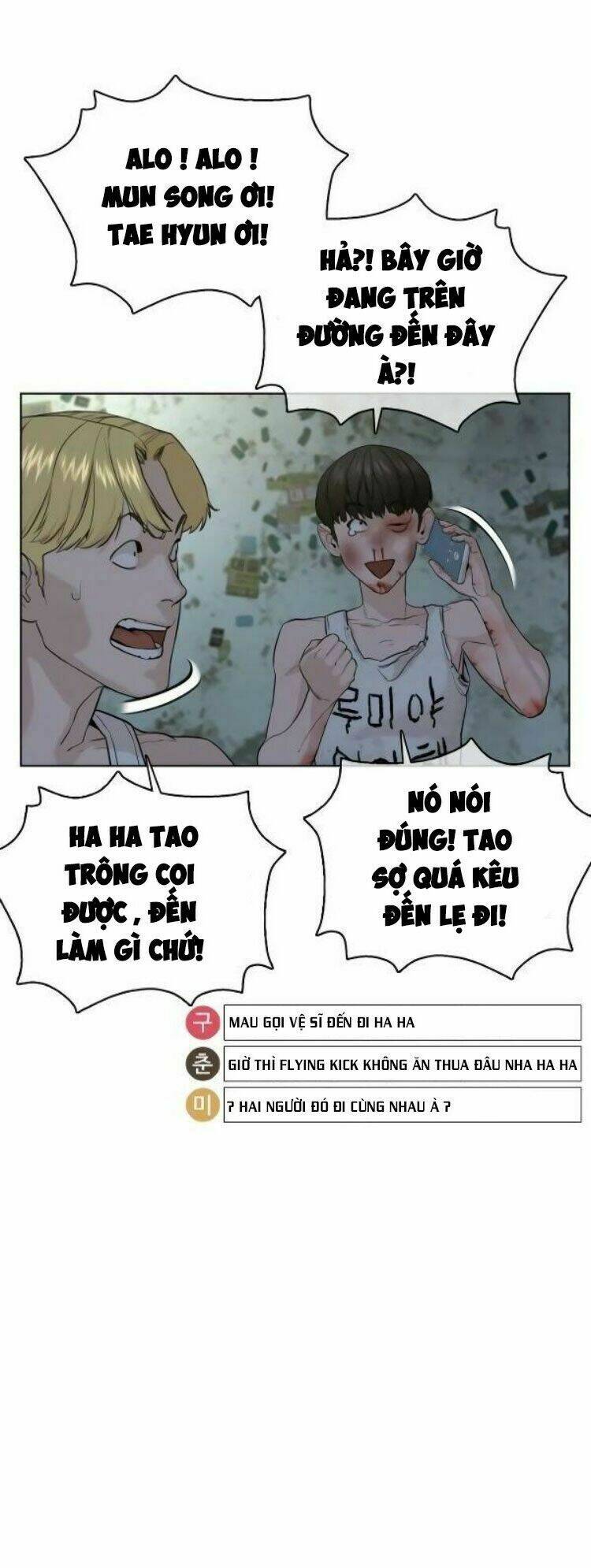 Chương 45 - Trang 20