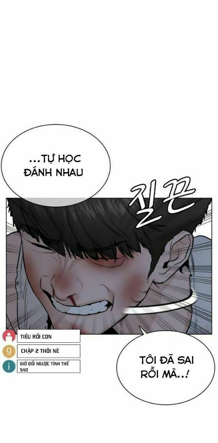 Chương 45 - Trang 22
