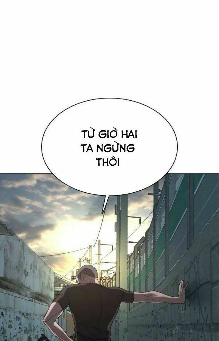 Chương 45 - Trang 25