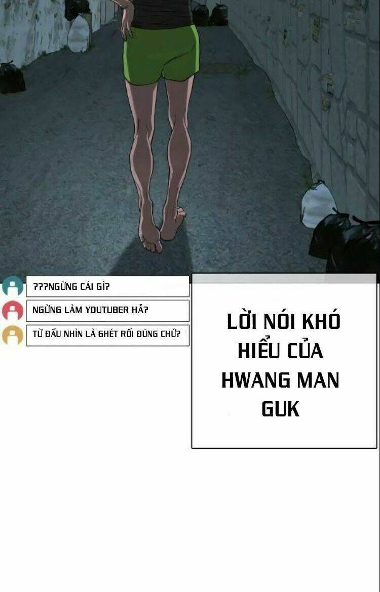Chương 45 - Trang 26