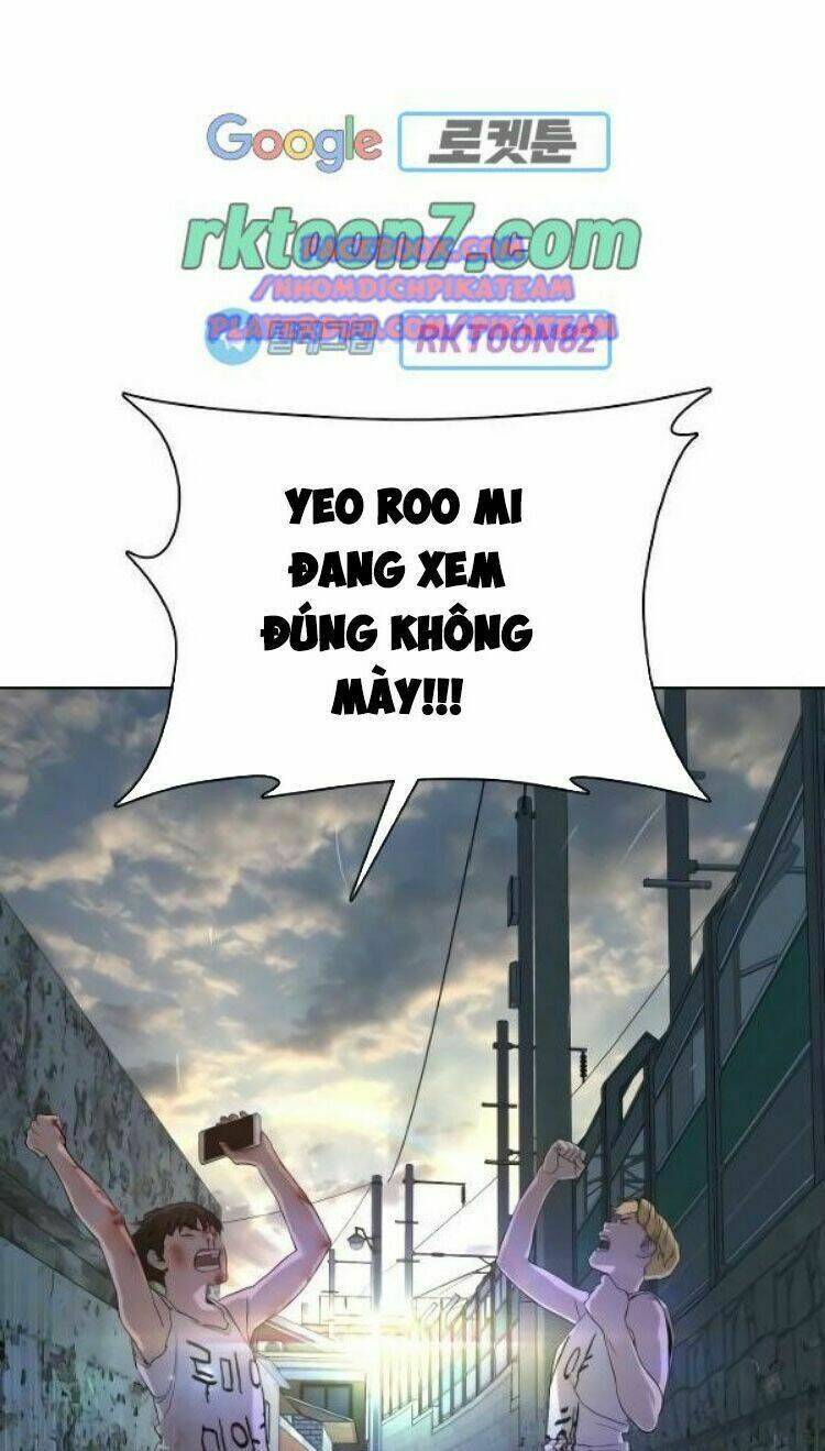 Chương 45 - Trang 27