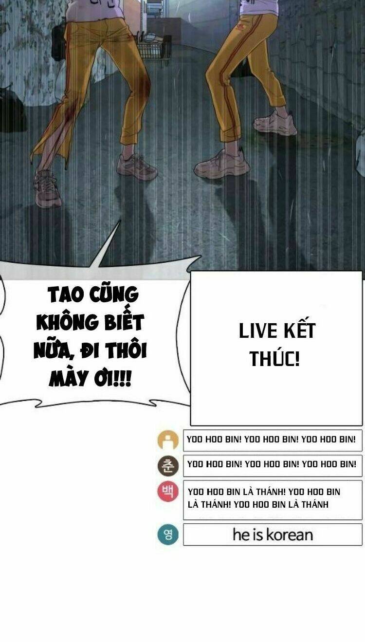 Chương 45 - Trang 28