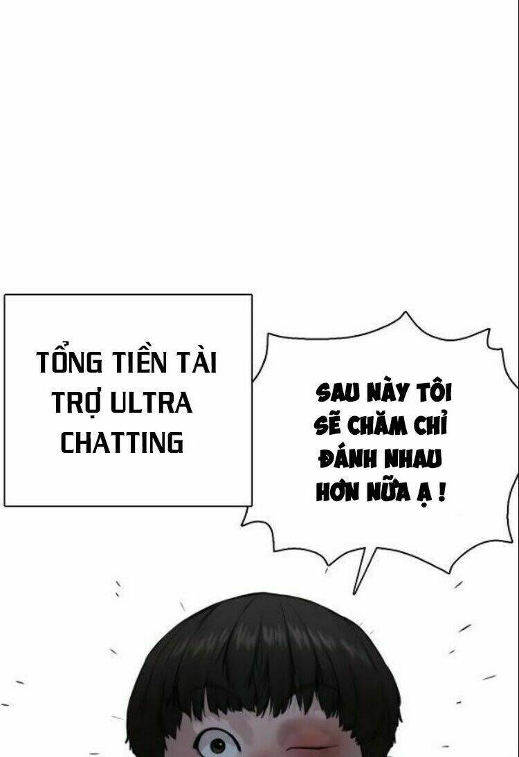 Chương 45 - Trang 29