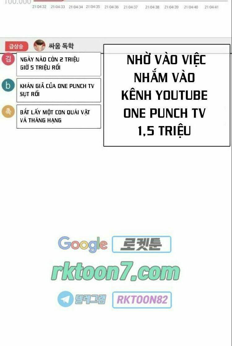 Chương 45 - Trang 33