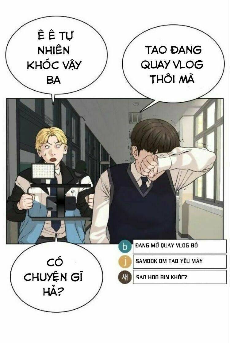 Chương 45 - Trang 34