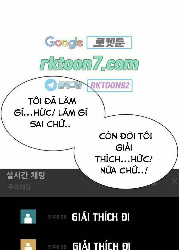 Chương 45 - Trang 39