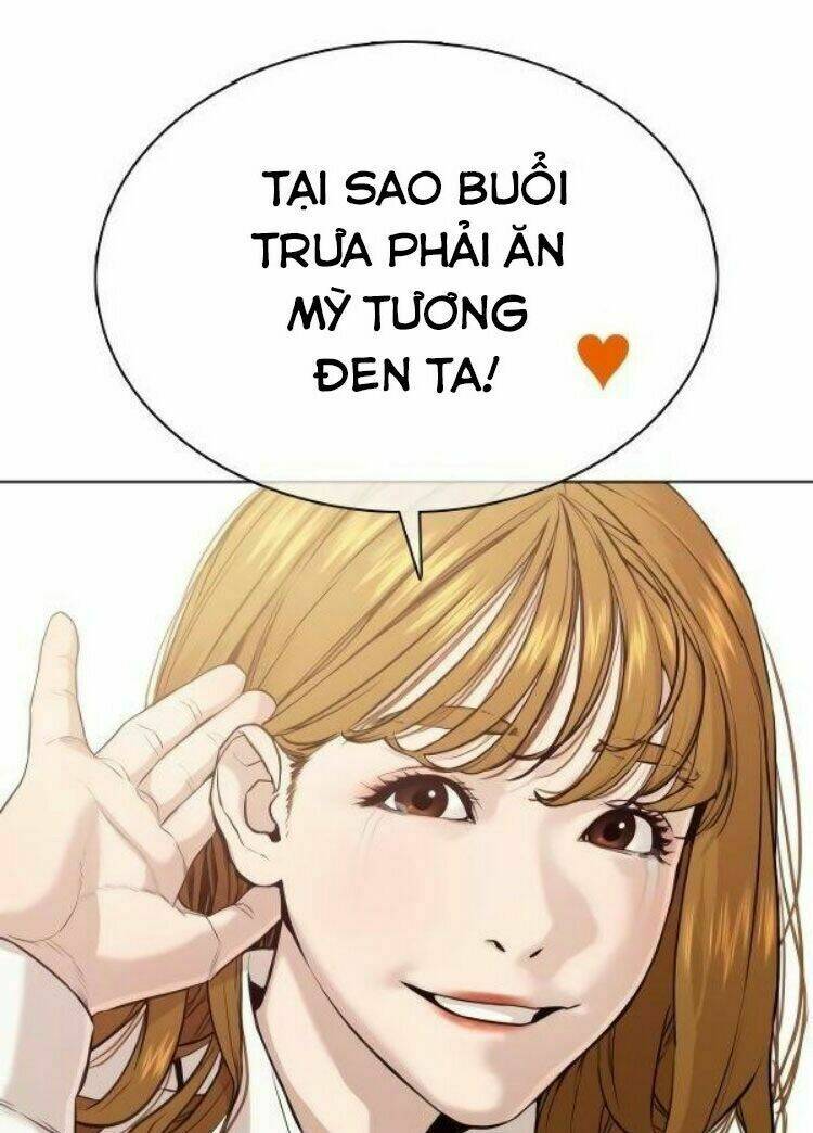 Chương 45 - Trang 41