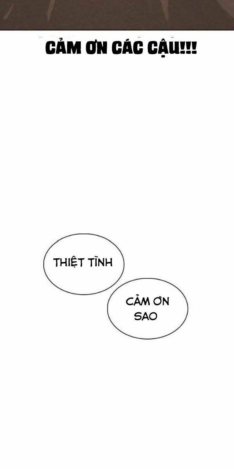 Chương 45 - Trang 44
