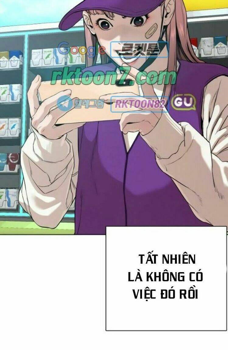 Chương 45 - Trang 50
