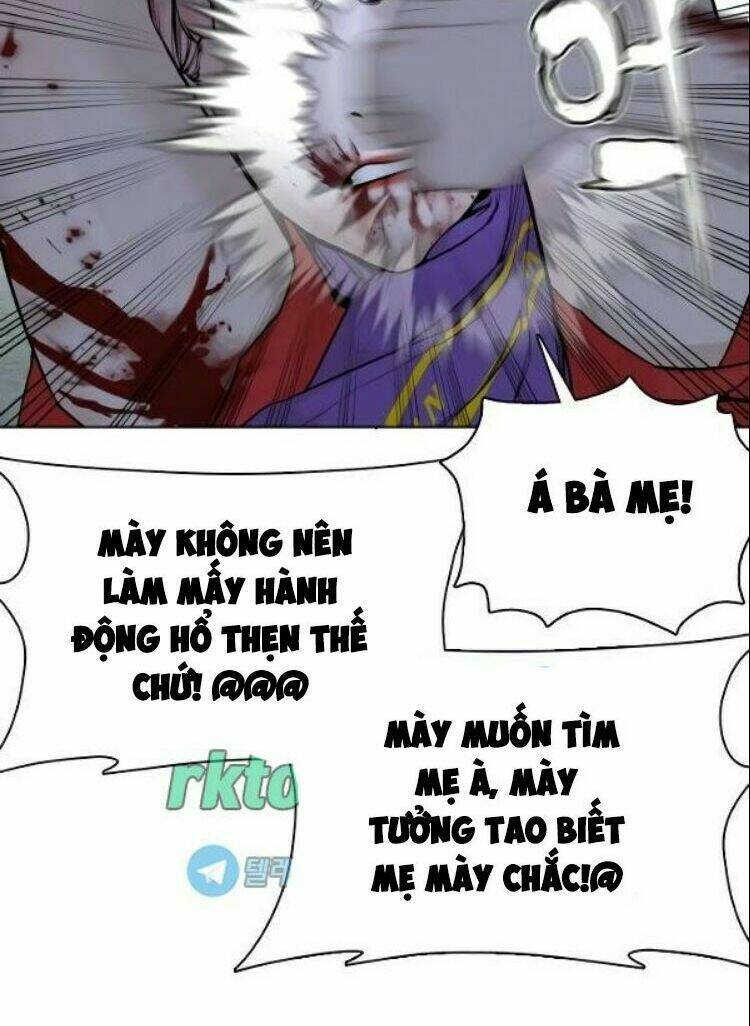 Chương 45 - Trang 6