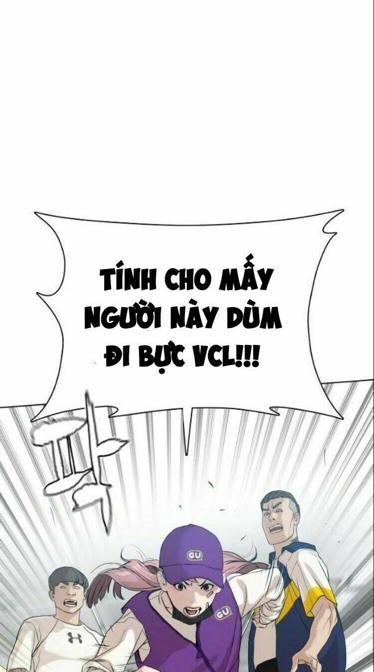Chương 45 - Trang 53